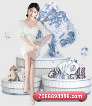 yobo体育平台的故事 - 体育资讯内容服务