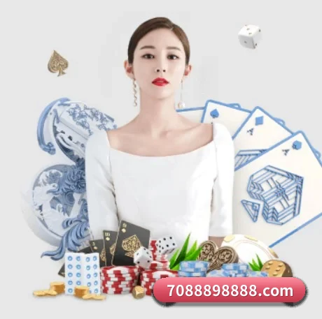 yobo体育平台的方向
