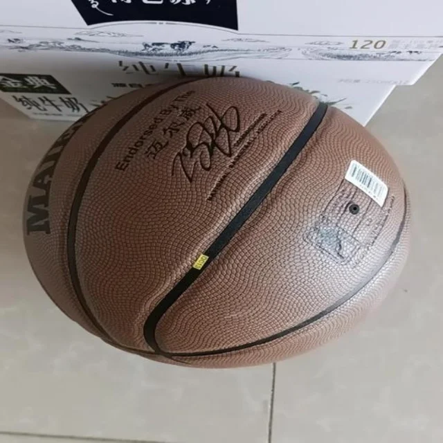 国足或迎新帅执掌，选帅工作引关注